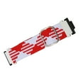 thumbnail image 3 of Braided Watch Band,Braided Watch Strap Colorful Colorful Braided Watch Band Watch Braided Band Compact and Lightweight, 3 of 14
