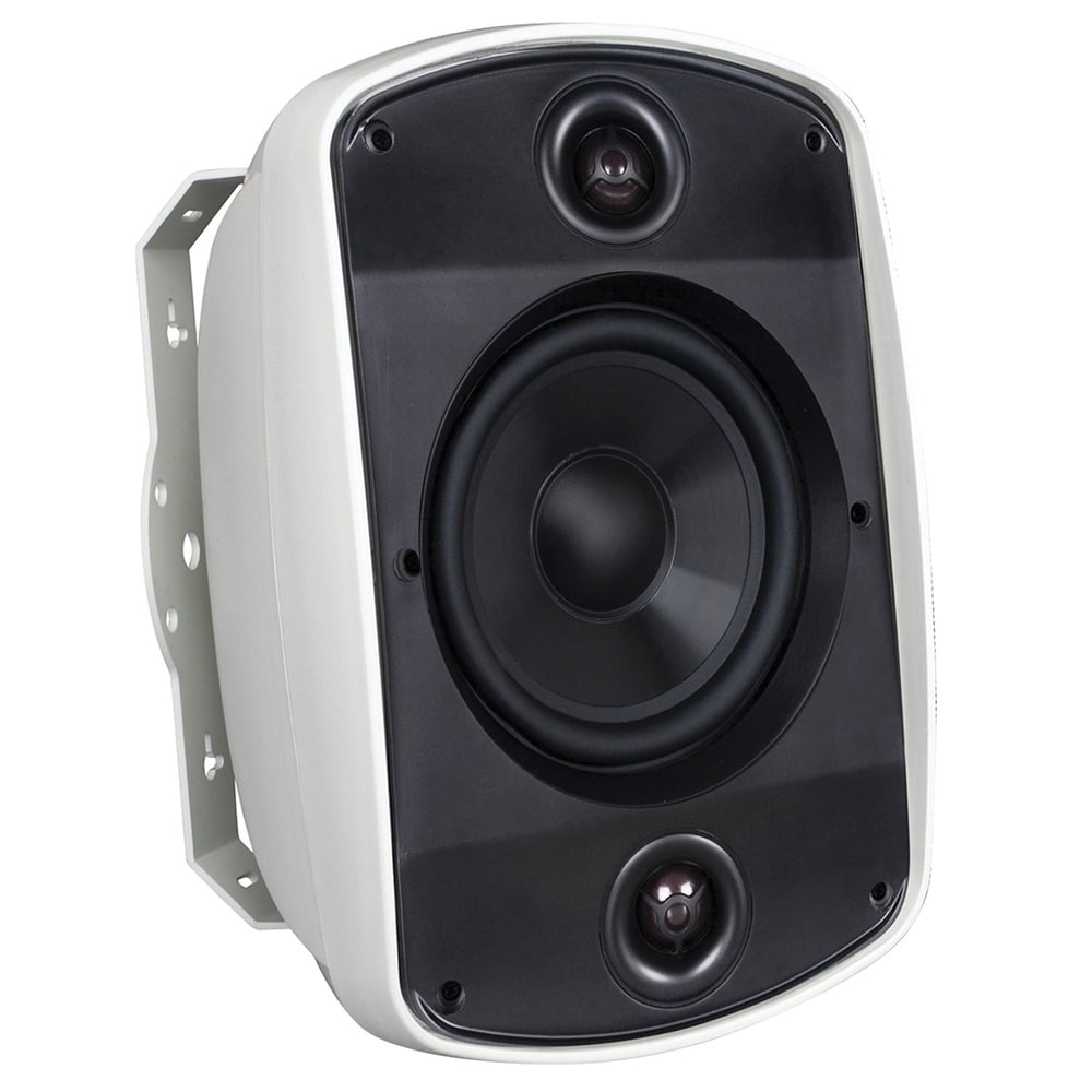 Russound 5B65SMK2 W Acclaim 5 Series Outback 6 5 Inch 2 Way Single 