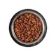 thumbnail image 4 of Grateful 25 Kg + Mazacan Para Perro 1 pza, 4 of 5