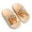 White, variant on adviicd Toddler Slippers Girl Kids Cloud Slides Girls & Boys Flip Flops Slip On Beach Sandals Youth Pool Shower Shoes Summer Slippers (Yellow,7.5)