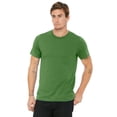 thumbnail image 1 of Bella + Canvas T-Shirt Unisexe en Jersey, 1 of 1