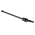 thumbnail image 3 of 2PCS 106015 Universal Drive Shaft for 94105 94106 94107 with RC 7.0 Wheel Hex 12mm Drive for RC Car, 3 of 10