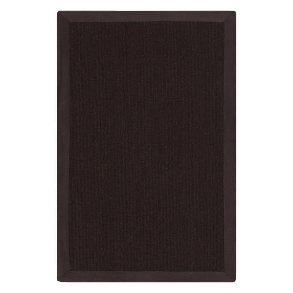 Surya Perry PRY900 Indoor/Outdoor Area Rug