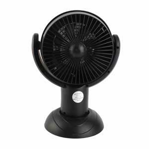 Hotte de bureau, filtre amovible Hotte portable de bureau petit et léger rangement pratique Mini Hotte d'extraction pour cuisines Intérieur BBQ Camping en pot chaud