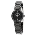 thumbnail image 1 of Reloj Citizen Quartz Dama Negro EU6017-54E 60879, 1 of 2