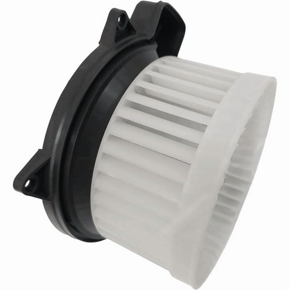 gpd Blower Motor 2312008
