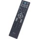 thumbnail image 2 of AKB41681101 Compatible con LG DVD Home Theater LHT854 HT963PA HT963SA Control Remoto, 2 of 5