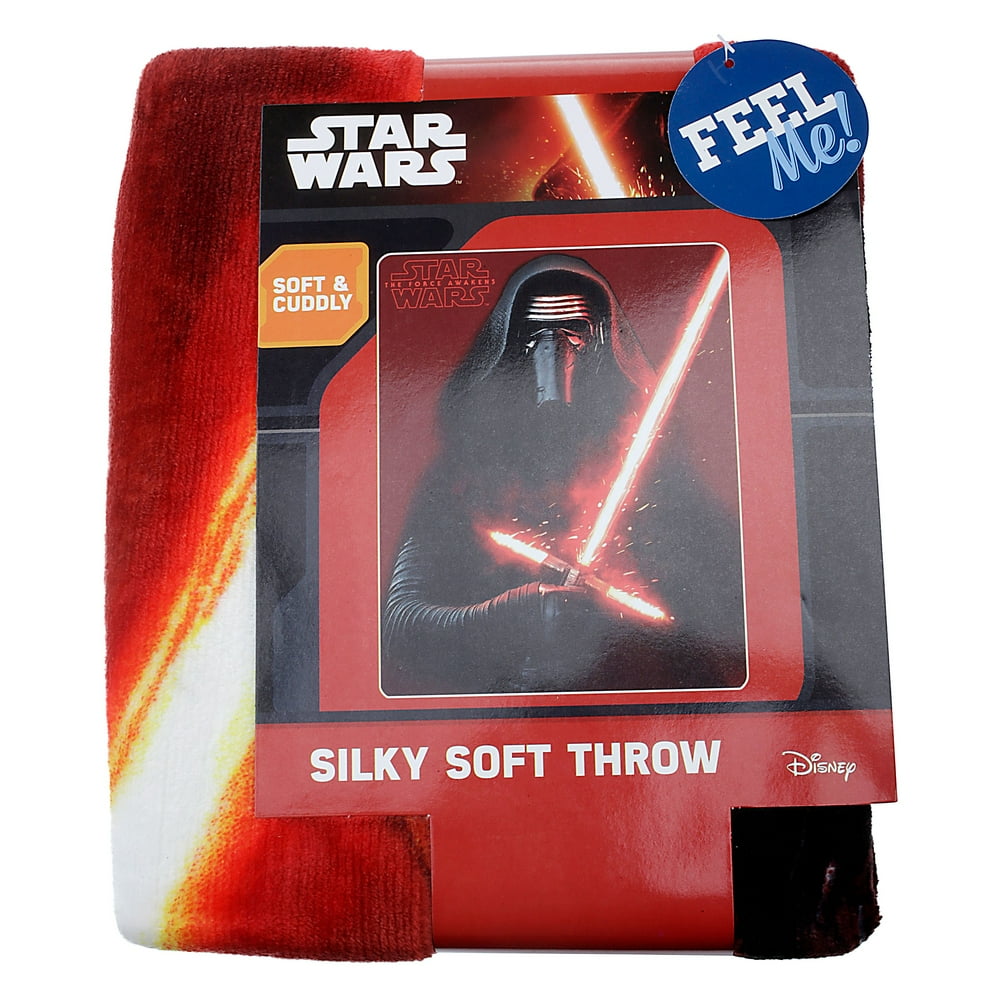 walmart star wars items