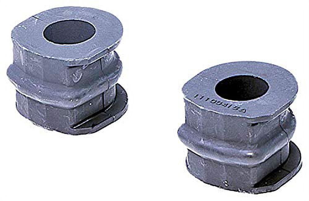 Mas Industries Suspension Stabilizer Bar Bushing Kit P/N:Bsk69659 Fits select: 2009-2013 INFINITI G37, 2007-2008 INFINITI G35