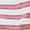 Pink, variant on Womens Long Sleeve Shirts Tops Casual Striped Long Sleeve Tops Crew Neck Knit Ribbed Basic T Shirts Shirts Blouses for Women Dressy Casual