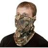 Mossy Oak Fleece Neck Gaiter, Mossy Oak Breakup Infinity
