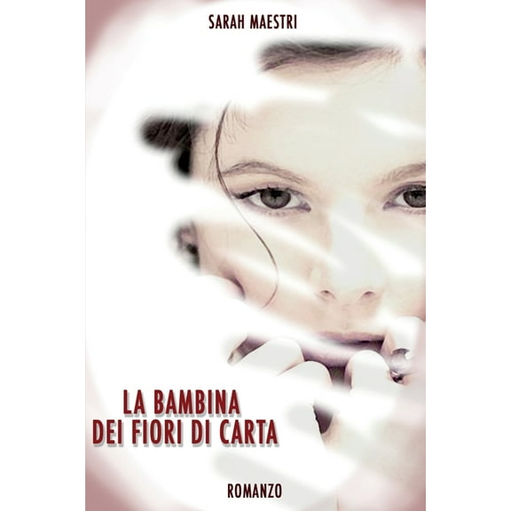 la bambina dei fiori di carta: 10 anni dopo...? tutta un'altra storia