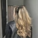 thumbnail image 5 of Bump It Up Headband for Woman Face Wash Hair Hoop Headwear, 5 of 5
