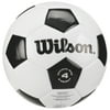Wilson Traditional Soccer Ball