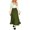 Green, variant on FASHOFT Halloween Dresses For Women Vintage Medieval Cosplay Renaissance Dress Retro Court Gown Party Stage Outfit Halloween Costumes XXL