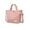 PK, variant on Wzzjkit Wzzjkit Duffle Bag, Foldable Travel Duffel Bags for Men Women, Overnight Shoulder Bag, Large Capacity Packable Travel Bag Luggage for Gym Sports