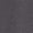 Gray, variant on Women's 2 Piece Outfits Matching Workout Sets Oversized Short Sleeve T-Shirt and Biker Shorts Sets