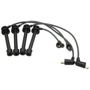 UPC 028851094382 product image for Bosch 09438 Premium Spark Plug Wire Set | upcitemdb.com