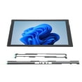 thumbnail image 2 of 1645 LCD Display Assembly, High Brightness Professional 10.8 Inch 1920x1280 Tablet Replacement LCD Screen  for RT3, 2 of 7