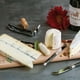 thumbnail image 5 of Sacacorchos y abrebotellas Jean Dubost Laguiole con asas rojas, 5 of 6