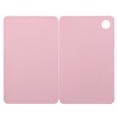thumbnail image 1 of Dekaim Cutting Board, Cutting Board Foldable Chopping Board Non-Slip Mincing Board Kitchen Accessories, 1 of 7