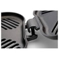 thumbnail image 6 of Coghlan's Double Broiler 26.3 in. L 1 pk, 6 of 9