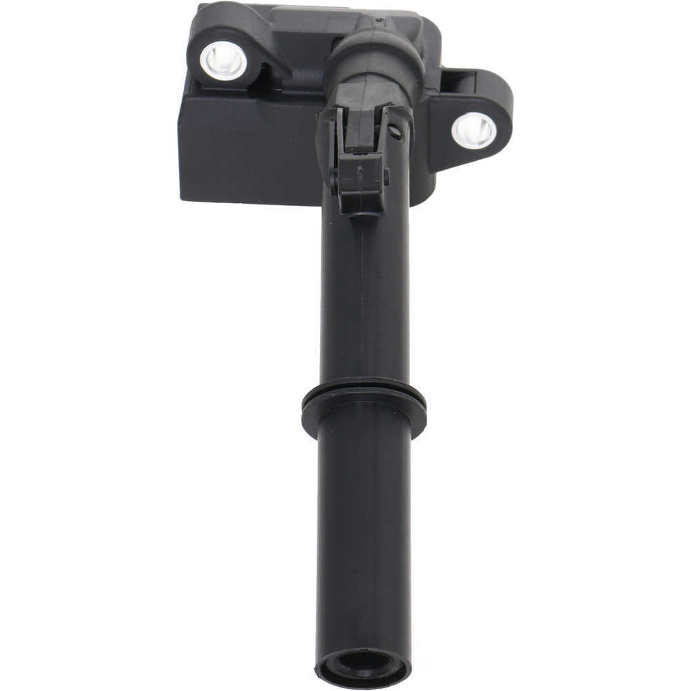 HOLSTEIN 2IGC0537 Ignition Coil