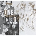 thumbnail image 3 of DJ Naughty - Dj Naughty Presents One Naughty Night In Berlin - Electronica - CD, 3 of 3