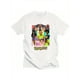 thumbnail image 1 of New Arrival Awesome The Fresh Prince of Bel Air T-shirts Cotton Nice Homme Clothes Fashion Tee Mens Brand, 1 of 6