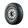 thumbnail image 5 of GT Radial IcePro LT3 Winter LT235/80R17 120/117Q E Light Truck Tire, 5 of 6