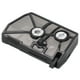 thumbnail image 5 of Filtro De Aire De Repuesto Apto Para 028 ST800 AH 028AV 028WB 11181201611 Piezas De Motosierra, 5 of 7