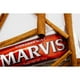 thumbnail image 3 of Pasta de dientes Marvis Cinnamon Mint 112ml, 3 of 4
