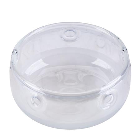 UPC: 0192223083981 | XPLOR 300 Pro Replacement Glass Dome