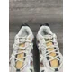 thumbnail image 5 of Adi - das Superturf Adventure Men’s Savanna Fashion Trainers Shoes Size 7 GW3518, 5 of 6