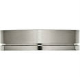 thumbnail image 3 of Titanium Grooved 6mm Brushed and Polished Band, 3 of 9