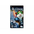 thumbnail image 3 of G-Force - PlayStation 3, 3 of 4