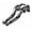 7, variant on Applies to For Yamaha Mt-07 Mt07 Brake Clutch Lever