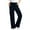 Navy, variant on SYMOID Womens Cargo Pants,Women's Casual Pants for Fall and Winter,Wide Leg Trousers Pants for Women,Women Baggy Pants,Black Pants,L