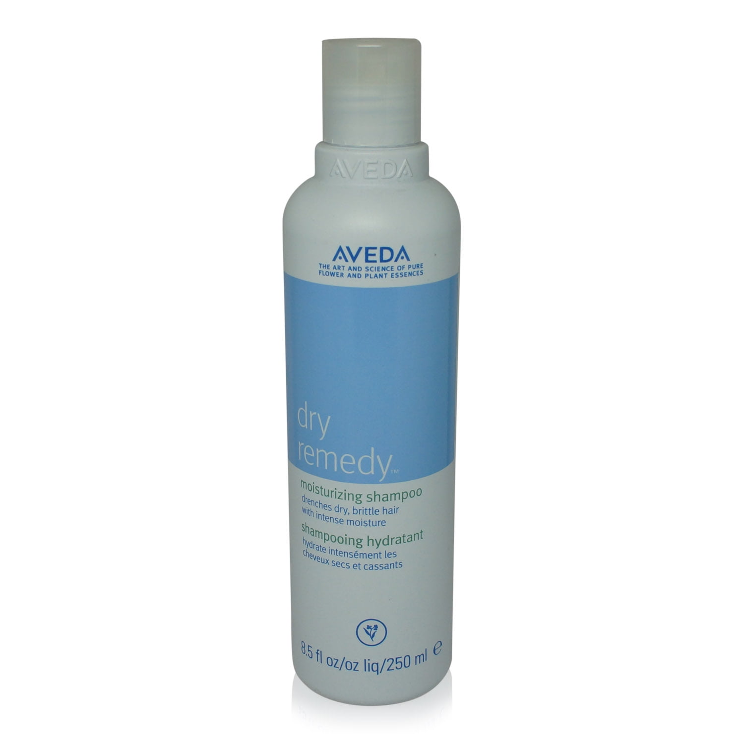 Aveda Dry Remedy Moisturizing Shampoo 8.5 Oz - Walmart.com