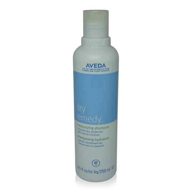 Aveda Aveda Dry Remedy Moisturizing Shampoo 8.5 Oz