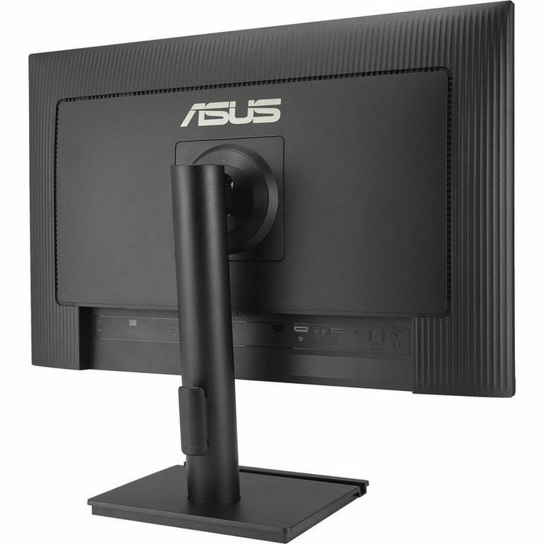 ASUS ブラック モニター 本体 Asus BE248CFN 24