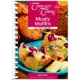 thumbnail image 1 of Mostly Muffins, 1 of 1