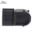 thumbnail image 2 of Parking Sensor For Hyundai For Elantra For Genesis For GV70 99310-AA100, 2 of 5