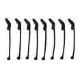 thumbnail image 1 of Fishing Hook Sleeve, Carp Hook Sleeve Widely   for Angler, 1 of 7