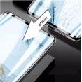 thumbnail image 4 of Mica De Hidrogel Anti Luz Azul Para iPhone Todos Modelos, 4 of 4