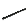 thumbnail image 2 of 3/4 Caso de billar Billiard Billiard Pool Rod Box Organizador Ejercicio Protector con manejo Accesorios portátil, 2 of 8