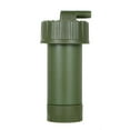 thumbnail image 3 of HIBIBUD 2026 New Outdoor Water Filtration System Water Purifier Water Filter for Camping Hiking Emergency Fishing, 3 of 6