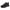 Black, variant on Men's Trendy Air Cushioned Breathable Lightweight Cushioned Running Shoes Non-slip Comfortable Outdoor Athletic Walking Sneakers