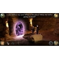 thumbnail image 3 of Hidden Objects Collection Volume 3, 3 of 5