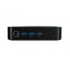 thumbnail image 3 of Mini PC ECS LIVA Z, Intel Celeron N3350, 4GB, 64GB eMMC, sin Sistema Operativo, 3 of 4
